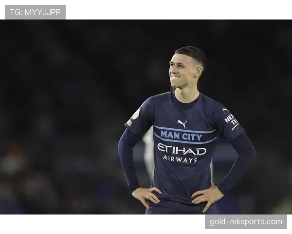 福登私人训练师首度公开独家训练秘诀，助力新星闪耀赛场