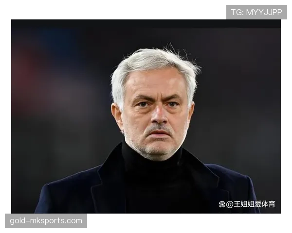 穆里尼奥防守体系深度剖析：铁血战术助推球队防线全面升级