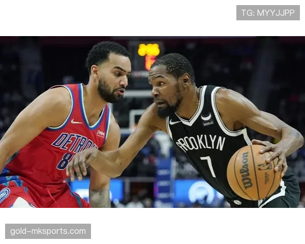 基米希全能表现助球队强势回暖，状态全面提升