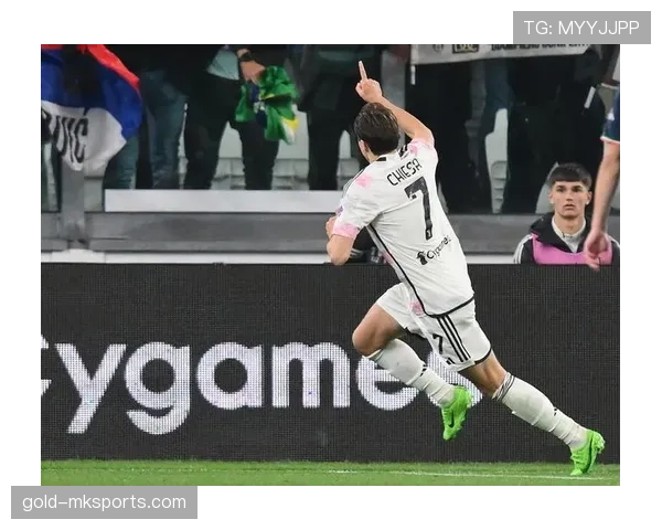 尤文图斯启动重建计划，青春力量蓄势引领球队新未来