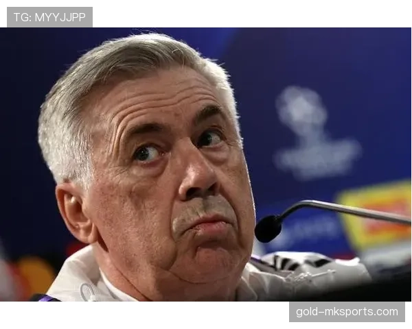 安切洛蒂球队进攻火力全开，状态回暖引瞩目