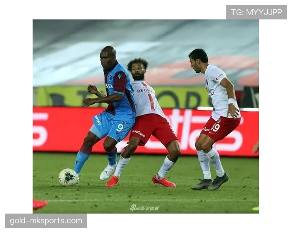 特拉布宗体育边路提速显成效,状态回升剑指新赛季突破 特拉布宗体育边路提速显成效,状态回升剑指新赛季突破