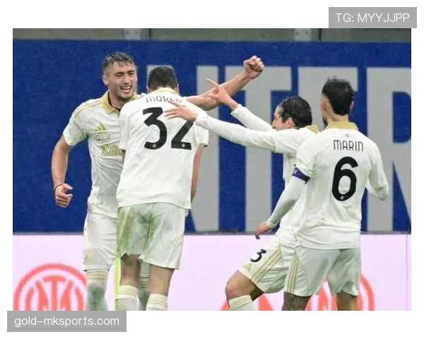 意甲领头羊状态回升，争冠步伐愈发坚定