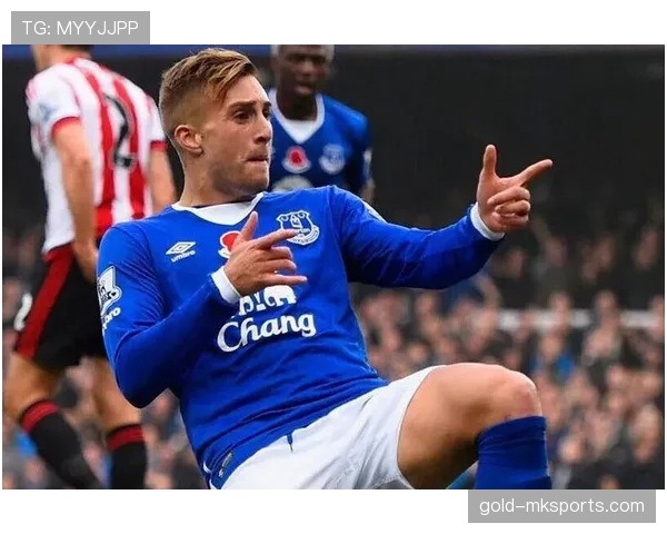 拉科鲁尼亚青训再诞新星,未来可期引足坛关注 拉科鲁尼亚青训再诞新星,未来可期引足坛关注