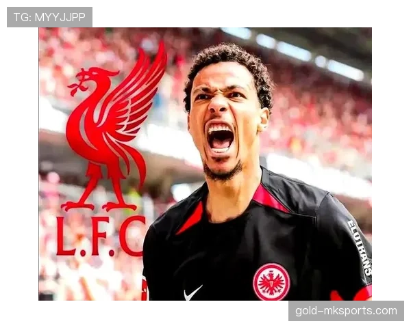 德甲夏窗开启：新星崛起老将坚守，重磅转会重塑争冠格局