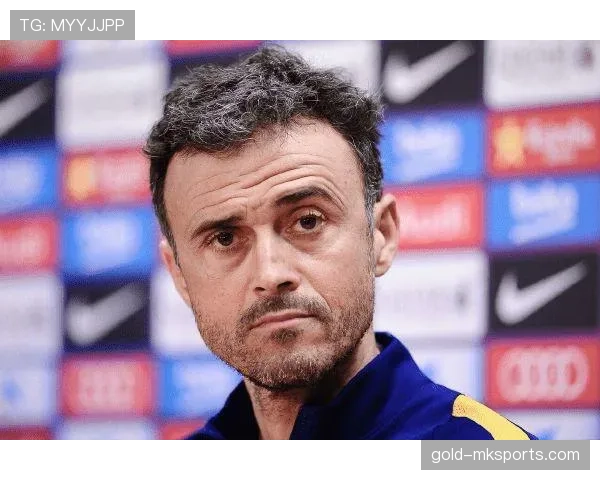 布斯克茨重塑中场价值标杆，引领球队战术革新引关注