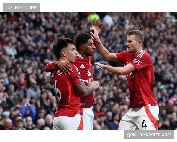 布伦特福德进攻火力全开，剑指英超赛季新高