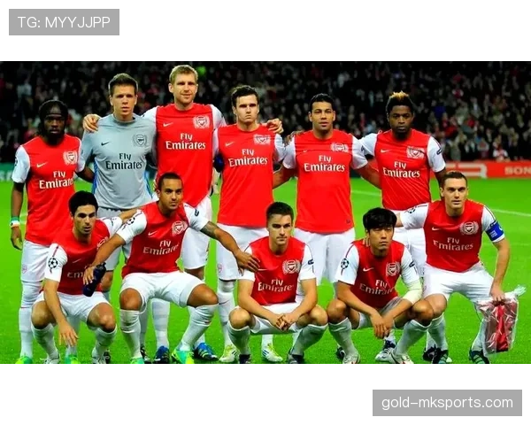 布莱顿迎战阿森纳，英超焦点战点燃激情之夜