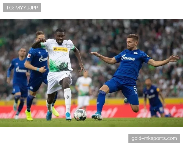 小图拉姆欧战闪耀助球队逆转取胜，状态强势回暖