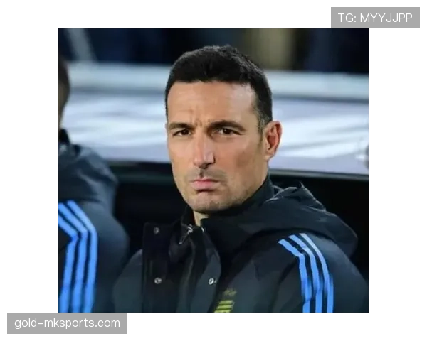 斯卡洛尼战术体系遭对手破解,阿根廷队暴露关键短板亟待调整 斯卡洛尼战术体系遭对手破解,阿根廷队暴露关键短板亟待调整