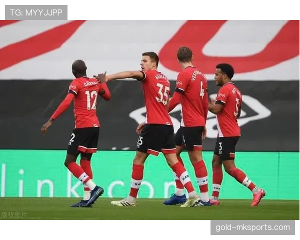 布鲁诺中场发威，精妙组织助球队撕破对手防线