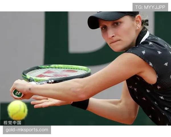 捷克外流天才新赛季表现稳健，未来可期