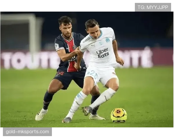 摩纳哥中场核心状态回勇，关键战建功助球队全取三分