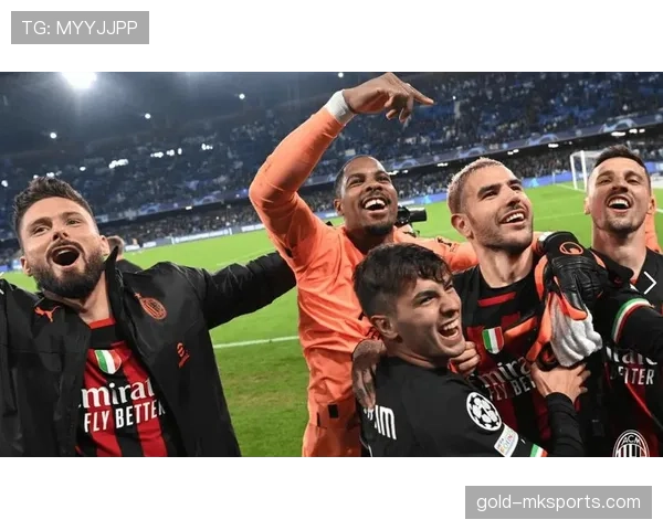 奥格斯堡球员状态火热,助球队豪取连胜 奥格斯堡球员状态火热,助球队豪取连胜