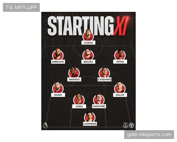 德甲夏窗聚焦：各队竞相补强新星与明星球员引援名单曝光