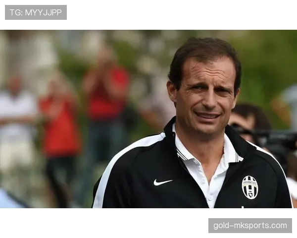 尼兰德西甲表现稳健，助球队持续提升胜率