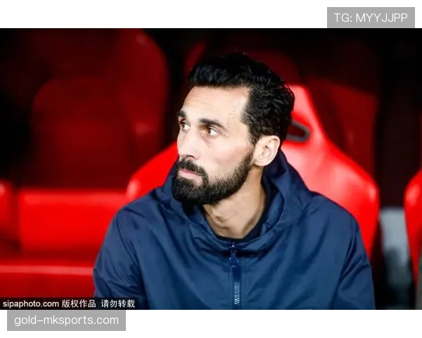 帕瓦尔强势对抗助防线稳固，球队防守表现稳健