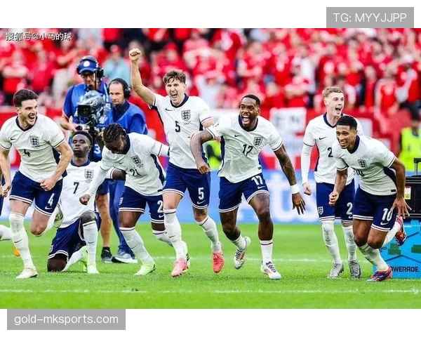 塞尔维亚欧洲杯预选赛表现稳健，晋级前景持续向好