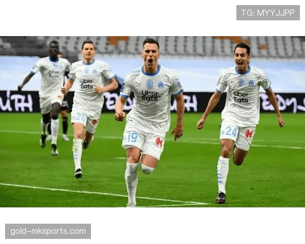 阿龙·希基表现稳健助球队斩获关键胜利