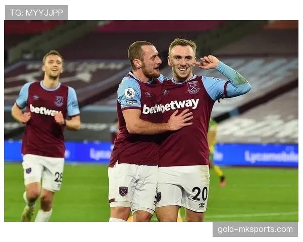 布伦特福德锋线近期表现稳健，进攻效率持续提升