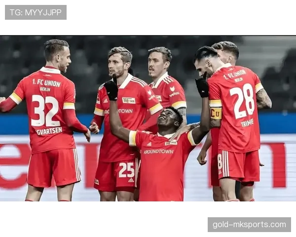 德甲法兰克福引援