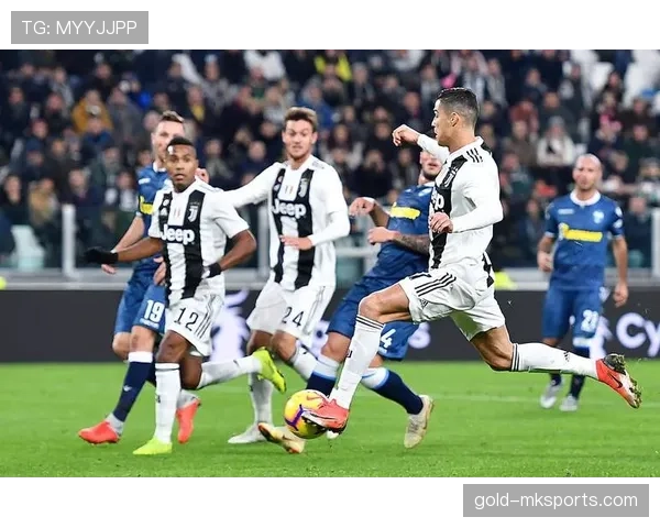 尤文越踢越年轻，但稳定性真的撑得住吗？