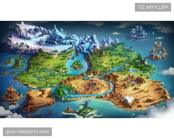 帕利尼亚作为防线前屏障的战术价值解析