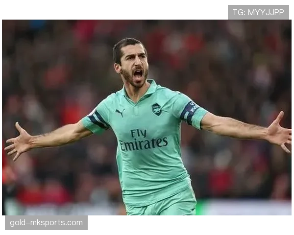 帕利尼亚英超强强对话中的防守价值解析