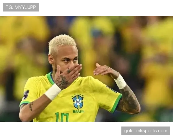 巴尔科拉与内马尔盘带风格：技术细节与进攻效能对比分析