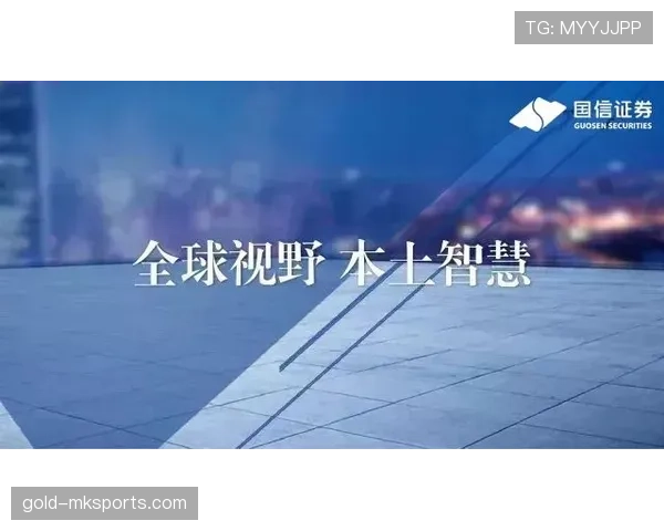 巴尔科拉成长兑现度与实战表现分析