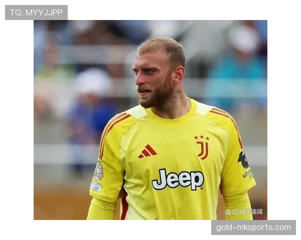 布雷默成尤文不败功臣,防守表现稳健 布雷默成尤文不败功臣,防守表现稳健