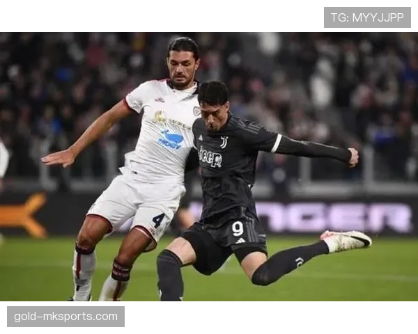 尤文控球率提升却难压制对手，问题出在进攻效率与中场控制力不足