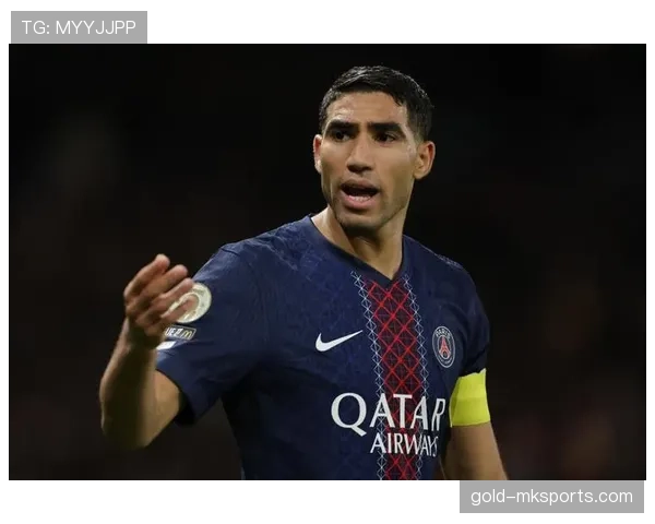 阿什拉夫国家队队长角色解析