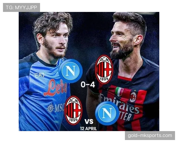 奥斯梅恩与边锋配合战术解析 奥斯梅恩与边锋配合战术解析