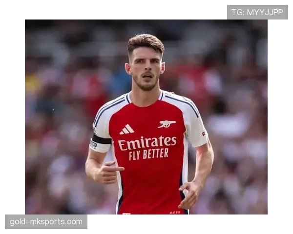 帕利尼亚与罗德里：防守型后腰和控场型后腰对比分析