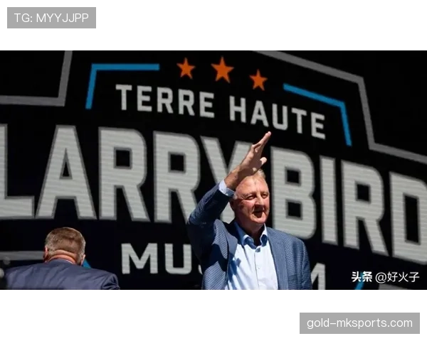 拉里·伯德连续三分拉开差距，精准投篮主导季后赛胜局