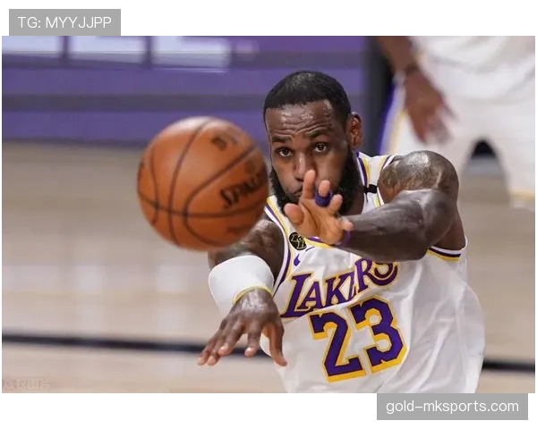 拉塞尔·威斯布鲁克突破创造得分机会显著提升场均助攻效率