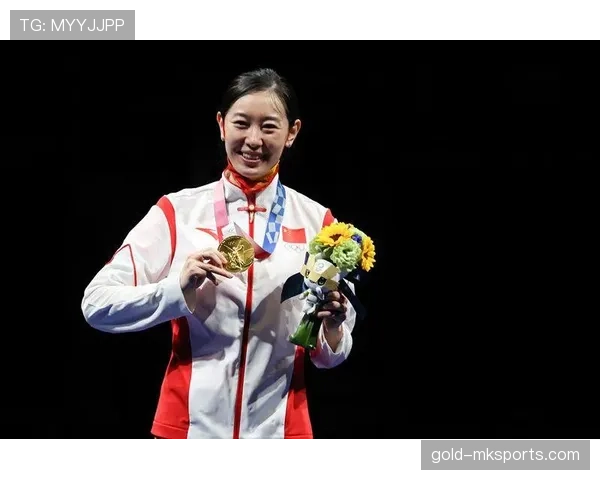 孙一文赛前啃鸡腿，夺冠后直接买下整个小区？