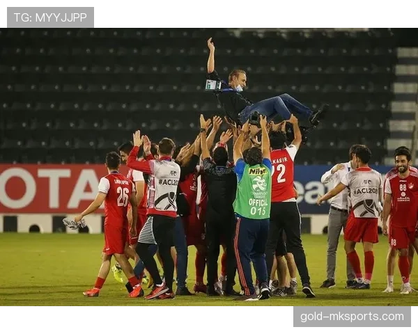 利雅得胜利亚冠突破难点，对关键阶段表现形成影响