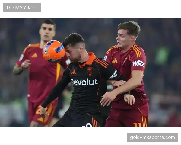 罗马战术争议持续发酵，球队近赛季表现受限局面变化