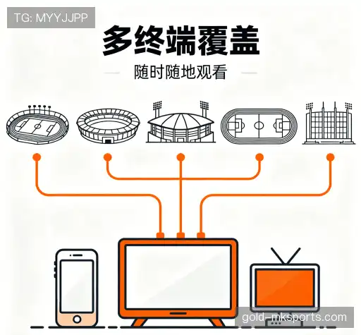 我们与众不同的地方
